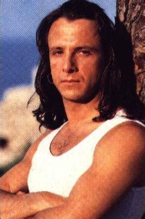mikki eduardo biography|eduardo palomo cause of death.